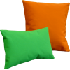 pillows - Predmeti - 