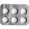 pills - Altro - 