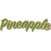 pineappl - Teksty - 