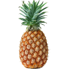 pineapple - Frutas - 