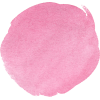 pink blob - Items - 
