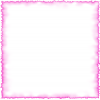 pink border frame - Frames - 