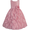 Pink By Girlzinha Mml - Dresses - 