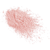 pink dust Cosmetics - コスメ - 