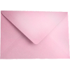 pink envelope - 饰品 - 