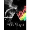 Pink Floyd - フォトアルバム - 