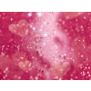 Pink Glitter - Sfondo - 