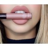 Pink-lips - Meine Fotos - 