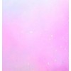 pink sparkle paper - Predmeti - 