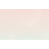 pink tranaprent - イラスト用文字 - 