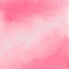 pink - Fundos - 