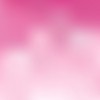 pink - Background - 