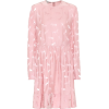 pink - Dresses - 