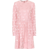 pink - Vestidos - 