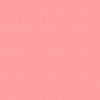 pink - イラスト - 