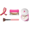 pink - 化妆品 - 