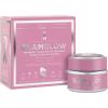 pink - Cosmetics - 