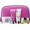 pink - Cosmetica - 