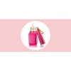 pink - Cosmetica - 