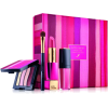 pink - Cosmetics - 