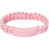 pink - Bracelets - 