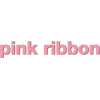 pink - Otros - 