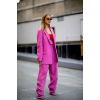 pink - Persone - 