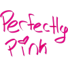 pink - Texts - 