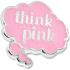 pink - Testi - 