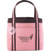 pink - 手提包 - 