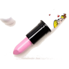 pink archie’s girls mac lipstick - Cosmetics - 