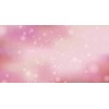 pink background - Sfondo - 