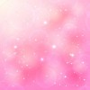 pink background - Hintergründe - 