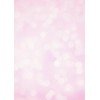 pink background - Ozadje - 