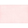 pink background - Sfondo - 