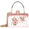 pink bag - Borsette - 