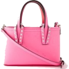 pink bag - Сумочки - 
