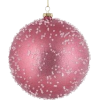 pink ball - Items - 
