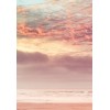 pink beach - Background - 