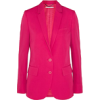 pink blazer - Jakne i kaputi - 