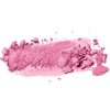pink blush swatch - Kosmetik - 