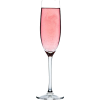 pink champagne - Uncategorized - 