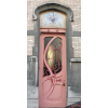 pink door - Other - 