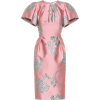 pink dress4 - Dresses - 