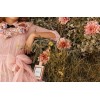 pink dress gucci - Uncategorized - 