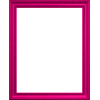 pink frame - フレーム - 