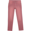 Pinki Hlače Pants - 裤子 - 