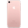 pink iphone - Items - 