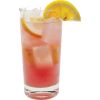 pink-lemonade - ドリンク - 