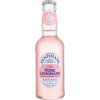 pink lemonade - Beverage - 